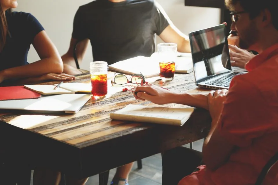 What Is a Bootcamp? Definition, Duration, and Use Cases
