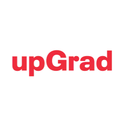 upGrad logo