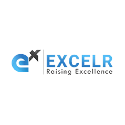 ExcelR logo
