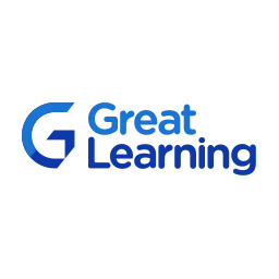 Great Learning logo