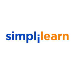 Simplilearn logo